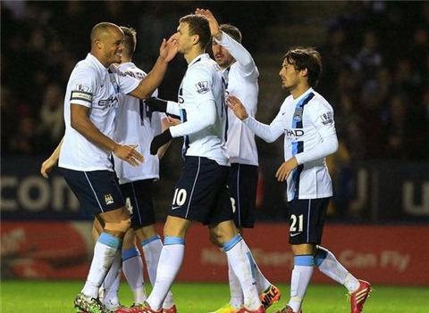 戴维：我一直在努力适应新国家和意甲，进球是我来尤文的目的（戴维：正全力融入新国家与意甲，进球是我加盟尤文的初心）