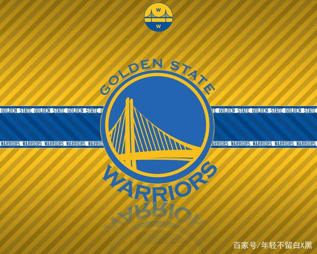 威利奥特·斯韦德伯格解决了一个未了的账单（威利奥特·斯韦德伯格结清一笔拖欠账单）