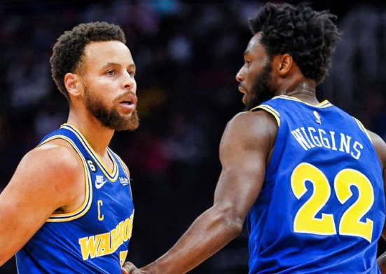 哈里森下课冤不冤？欧文仍缺阵&独行侠近5战拿4胜开启北伐（哈里森下课冤不冤？欧文仍未复出，独行侠近5战4胜掀起北上攻势）