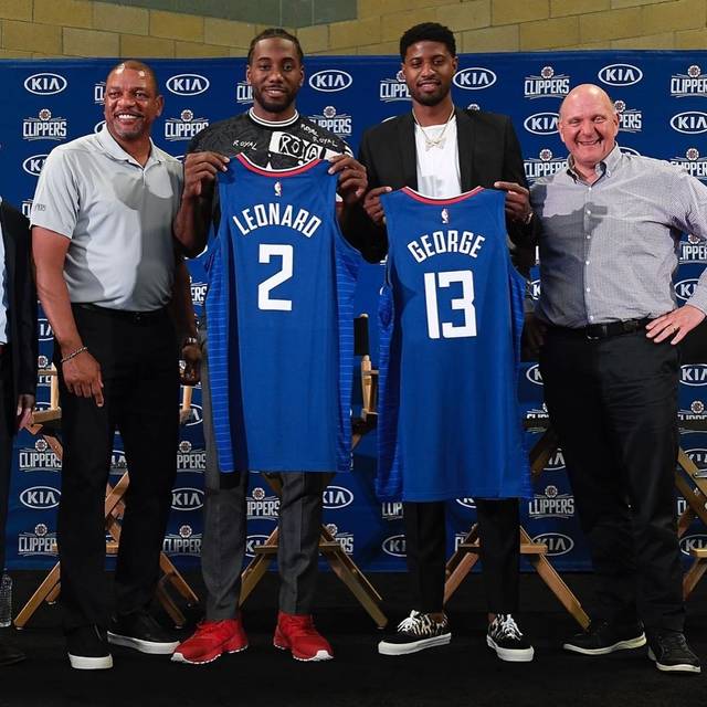 斯帕莱蒂：对方前场反击速度极快；现在到了该做出总结的时候（斯帕莱蒂：对手前场反击极其迅猛，是时候进行总结了）