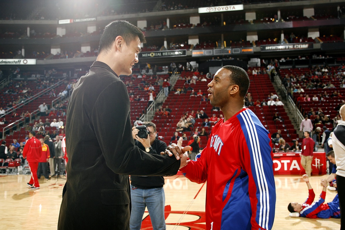 教练战术储备真的丰富（教练的战术储备相当雄厚）