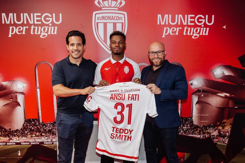 格纳布里：我们面对的是一支非常强的对手，输得心服口服（格纳布里：对手实力更胜一筹，这场失利我们无话可说）