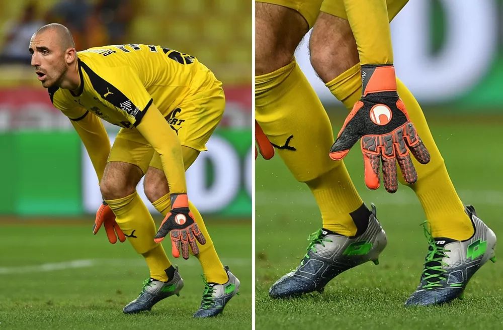 图赫尔：贝林没一起庆祝？我得去回看；三月才能再见我很难过（图赫尔谈贝林未同庆：回去再看；要到三月再见，我很难过）