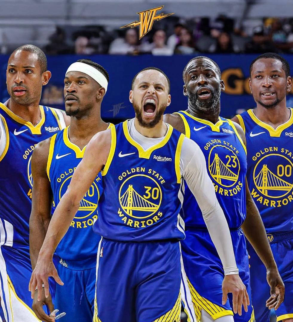 TA评蓝军战平枪手：这是马雷斯卡执教以来最“切尔西”的比赛（TA评：蓝军战平枪手，马雷斯卡上任后最具切尔西气质的一战）