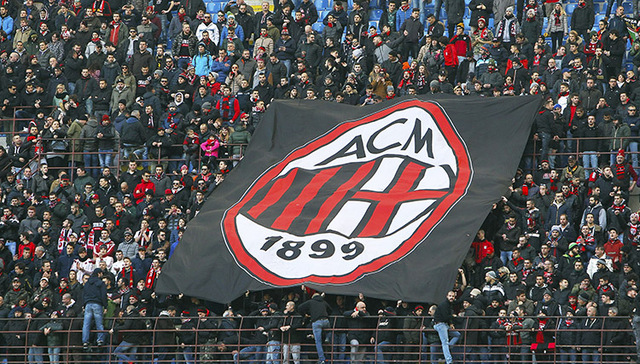 记者：迈尼昂不打算与米兰续约，切尔西已经开始与球员接触（记者：迈尼昂无意续约米兰，切尔西已展开接触）