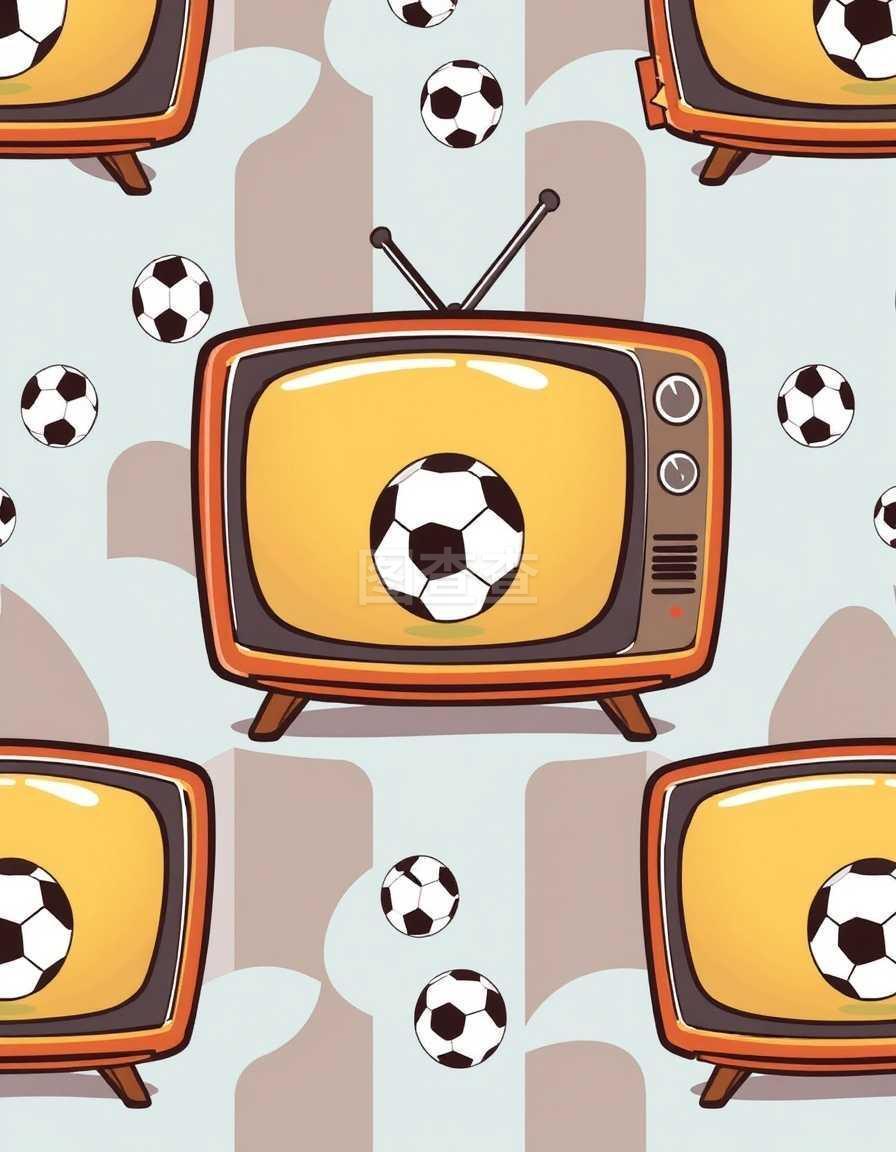 喀麦隆无缘美加墨，姆伯莫、奥纳纳、巴莱巴及恩加德乌无缘世界杯（喀麦隆无缘美加墨世界杯，姆伯莫、奥纳纳、巴莱巴与恩加德乌缺席）