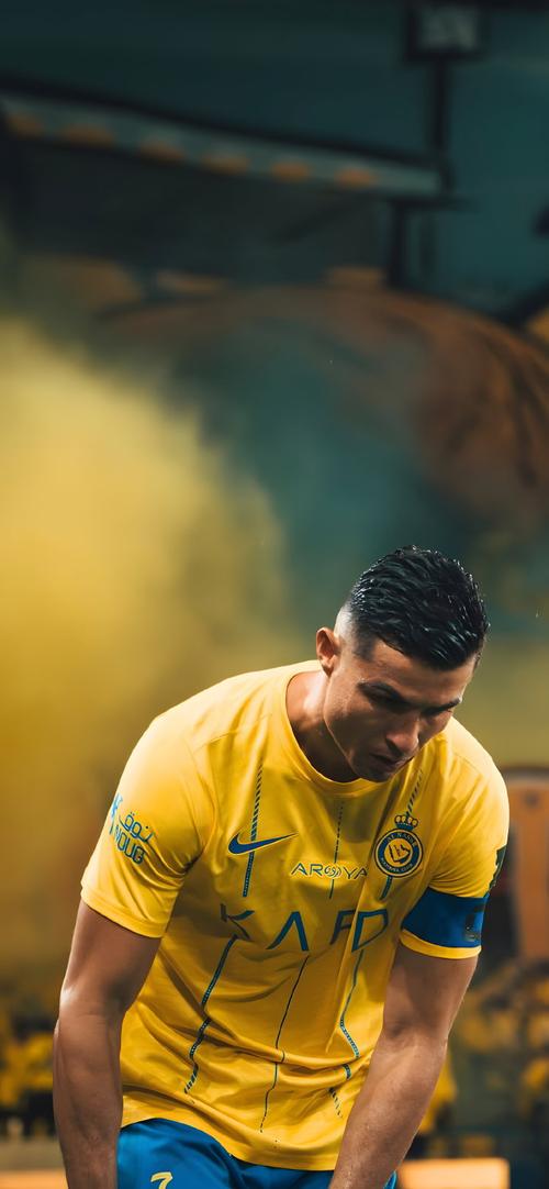 哈登暴走夜！单节27分+全场55分，快船终结连败全靠他一人扛（哈登火力全开！单节27分砍下55分，独扛快船止连败）