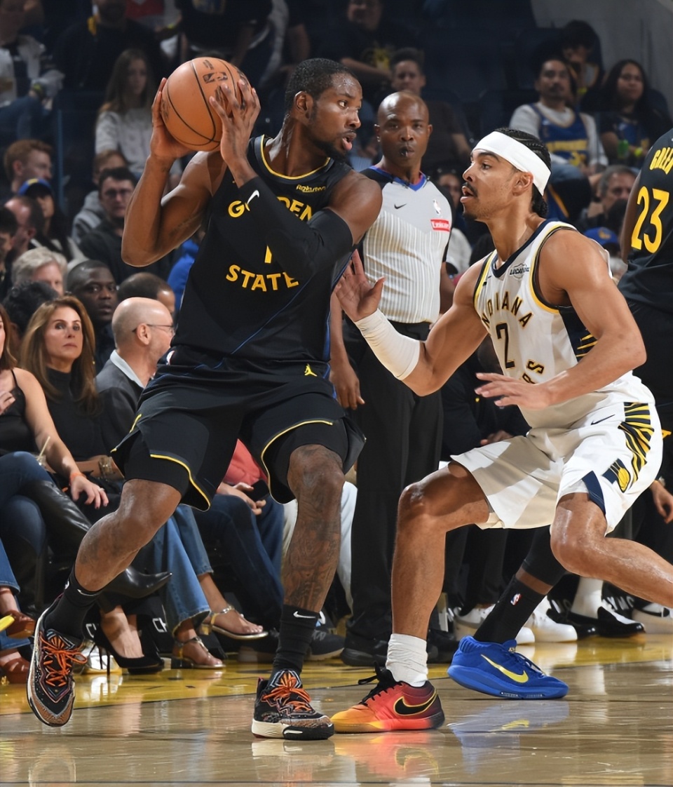 米体：法国电视台取消转播年轻人vs里尔，因前者胸前广告违规（米体：因年轻人胸前广告违规，法国电视台叫停其与里尔之战转播）