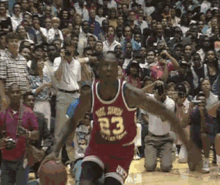 詹姆斯高效29分末节收割比赛，湖人险胜76人迎关键胜利（詹姆斯29分末节接管，湖人险胜76人拿下关键一胜）