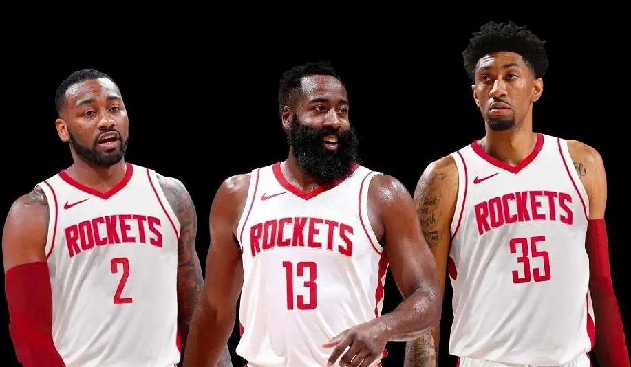 菲尔-琼斯预测欧冠第4轮：利物浦主场不敌皇马，曼城胜多特（菲尔-琼斯欧冠第4轮前瞻：皇马客场力克利物浦，曼城击退多特蒙德）