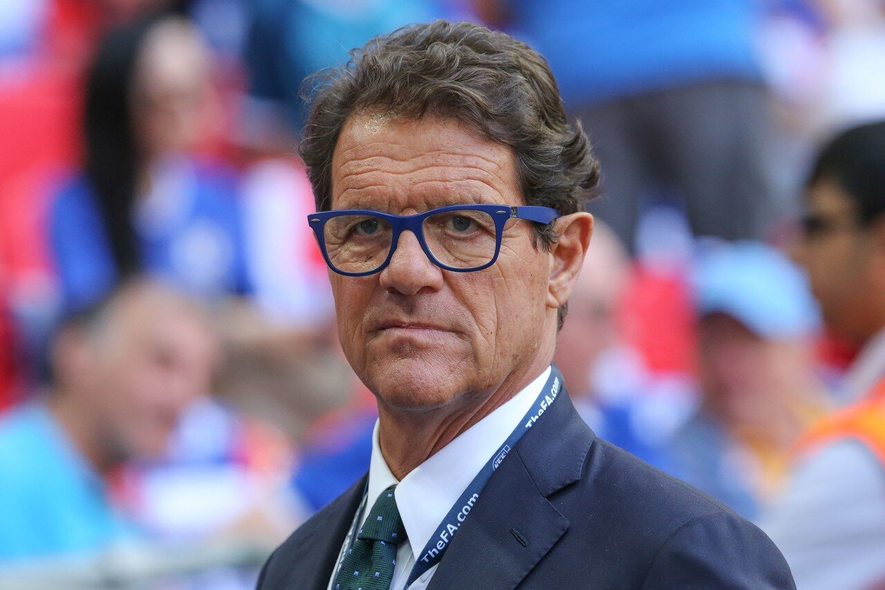 懂球译站｜图赫尔将带哪些英格兰球员奔赴美加墨？（懂球译站｜随图赫尔出征美加墨的英格兰球员都有谁？）