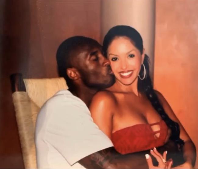 克罗地亚媒体：拜仁球探现场考察哈伊杜克19岁后卫霍达克（克媒曝：拜仁球探到场考察哈伊杜克19岁后卫霍达克）